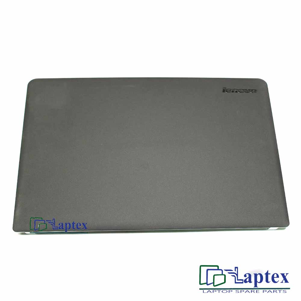 Screen Panel For Lenovo Thinkpad E531